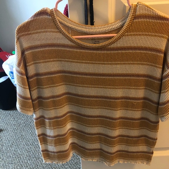 top - Picture 1 of 1